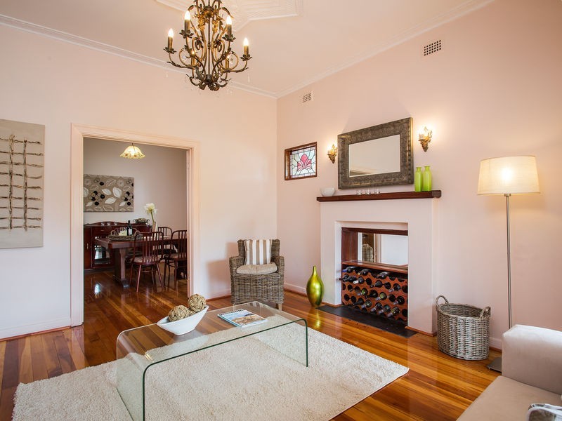 20 Kimber Terrace, Kurralta Park SA 5037