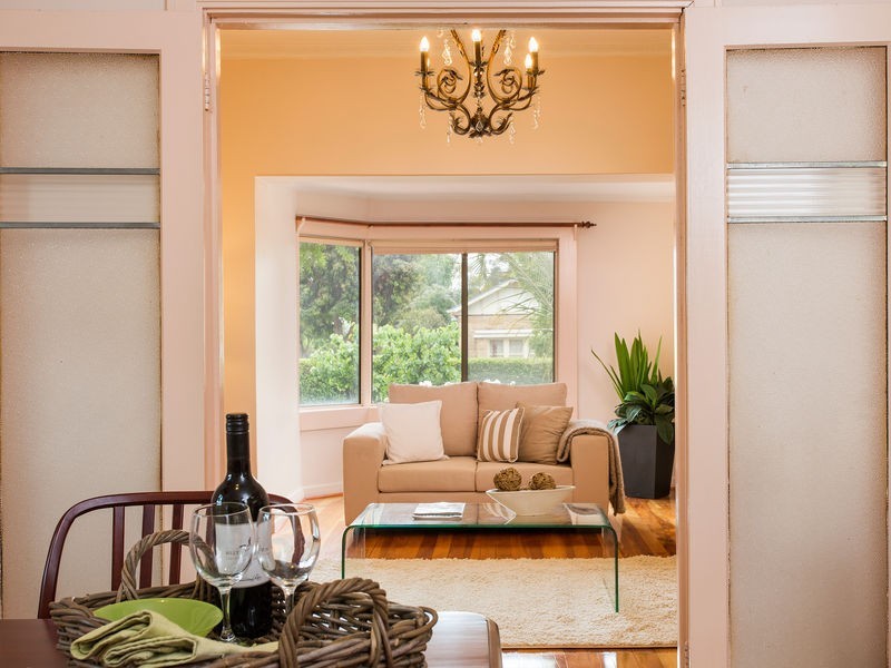 20 Kimber Terrace, Kurralta Park SA 5037