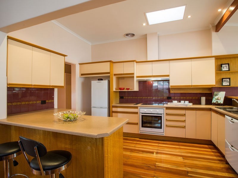 20 Kimber Terrace, Kurralta Park SA 5037