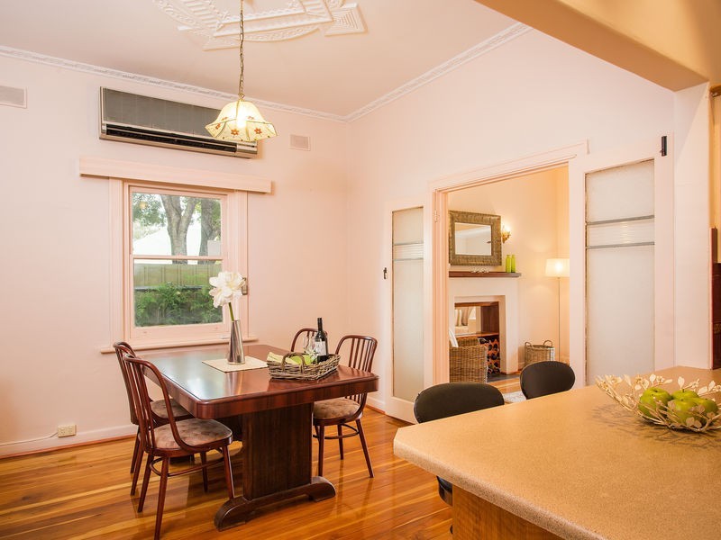 20 Kimber Terrace, Kurralta Park SA 5037