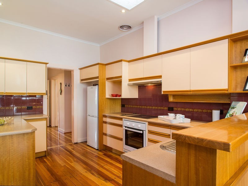 20 Kimber Terrace, Kurralta Park SA 5037