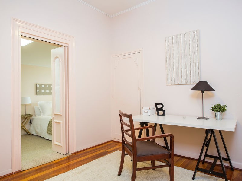 20 Kimber Terrace, Kurralta Park SA 5037