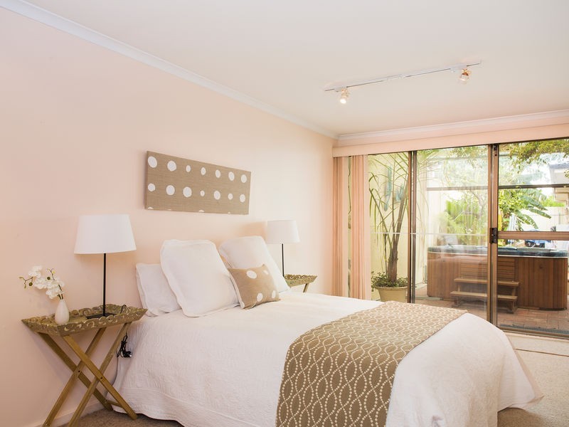 20 Kimber Terrace, Kurralta Park SA 5037