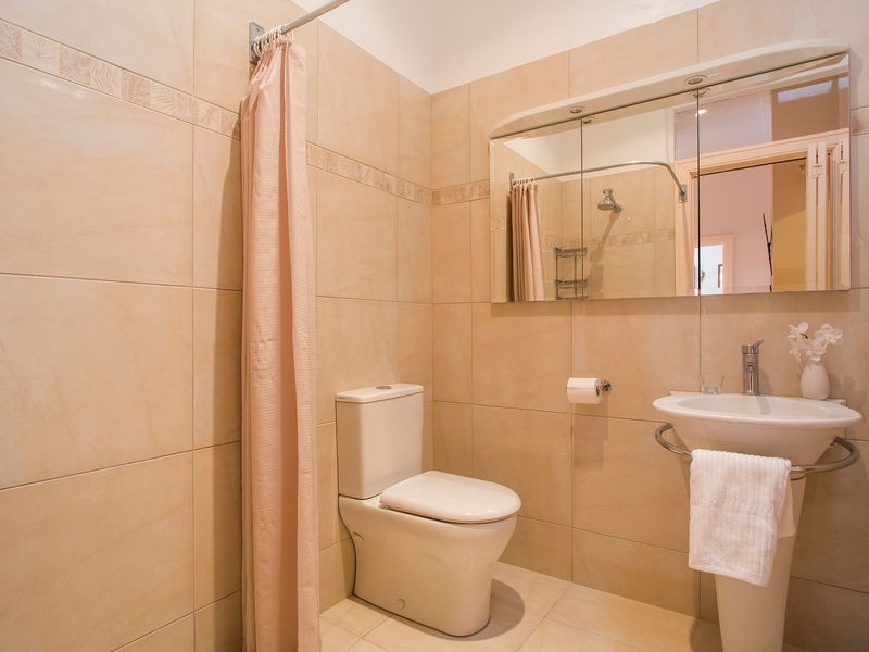 20 Kimber Terrace, Kurralta Park SA 5037