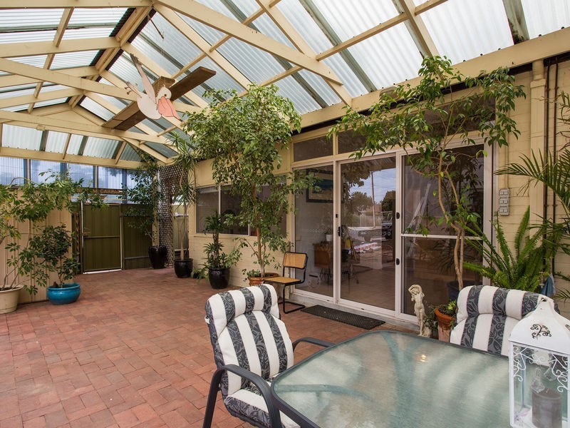 20 Kimber Terrace, Kurralta Park SA 5037