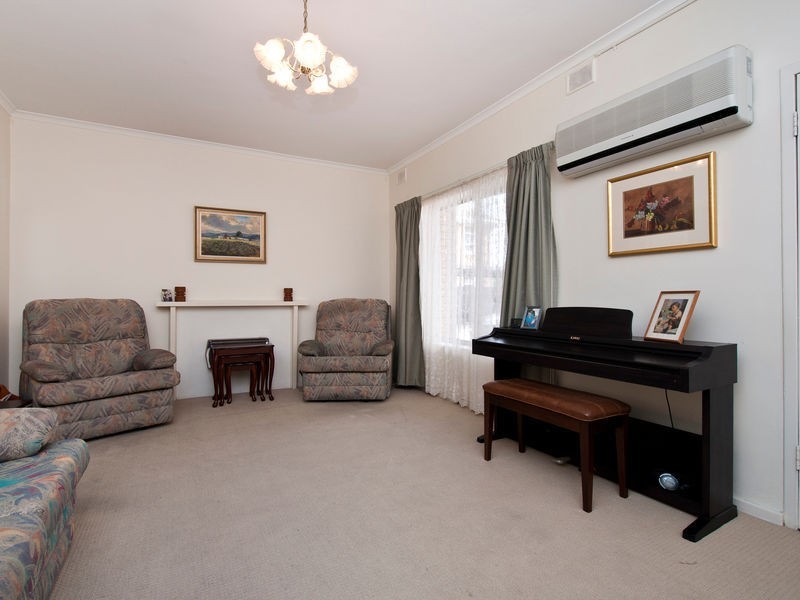 4/17 Mortimer Street, Kurralta Park SA 5037