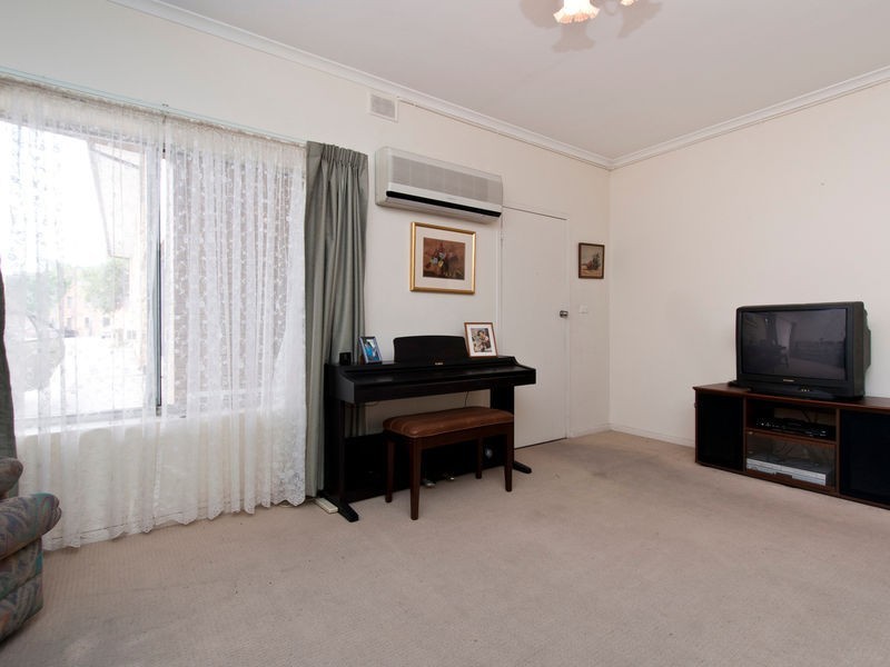 4/17 Mortimer Street, Kurralta Park SA 5037