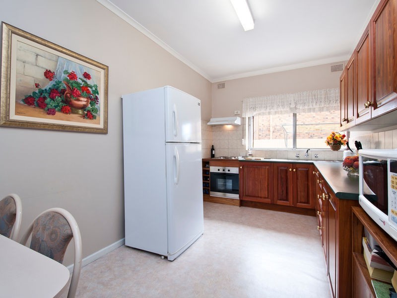 4/17 Mortimer Street, Kurralta Park SA 5037