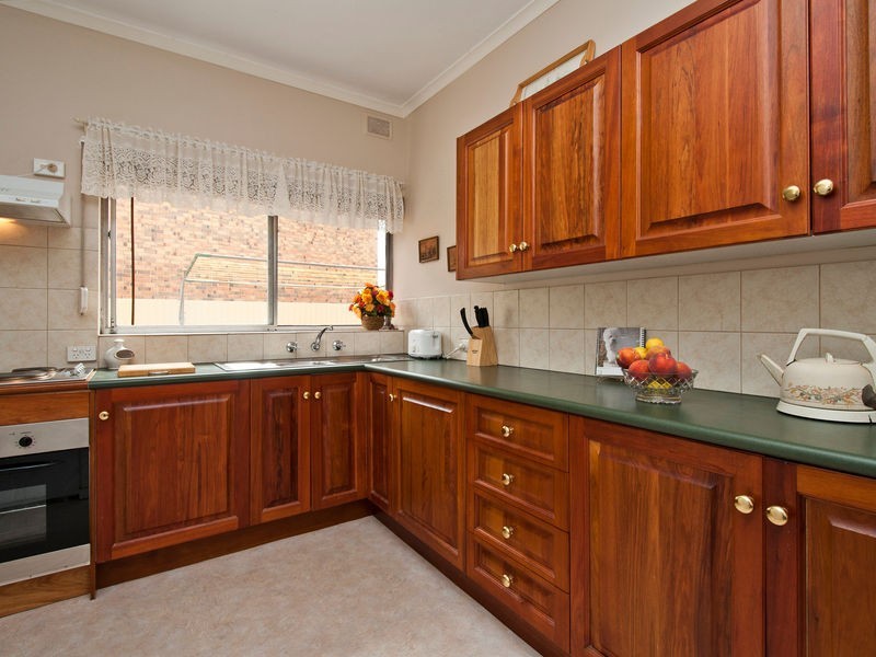 4/17 Mortimer Street, Kurralta Park SA 5037