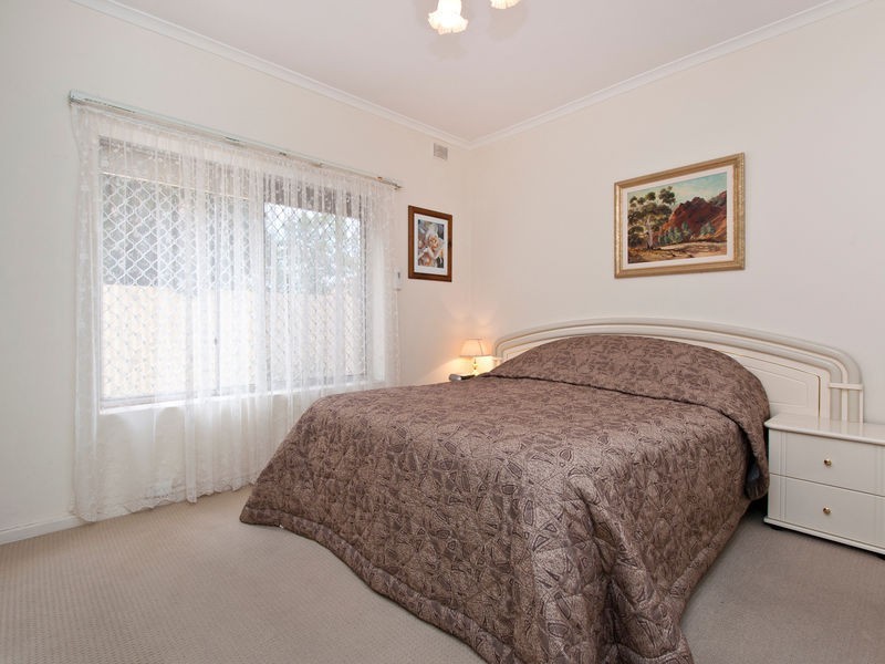 4/17 Mortimer Street, Kurralta Park SA 5037