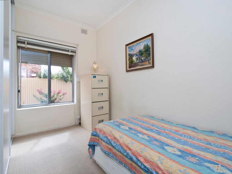 4/17 Mortimer Street, Kurralta Park SA 5037