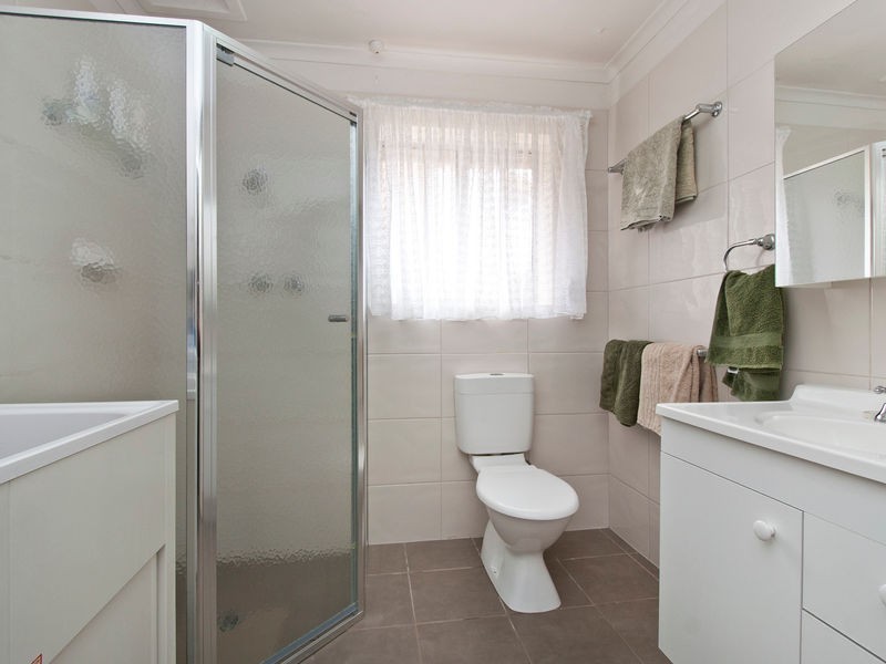 4/17 Mortimer Street, Kurralta Park SA 5037