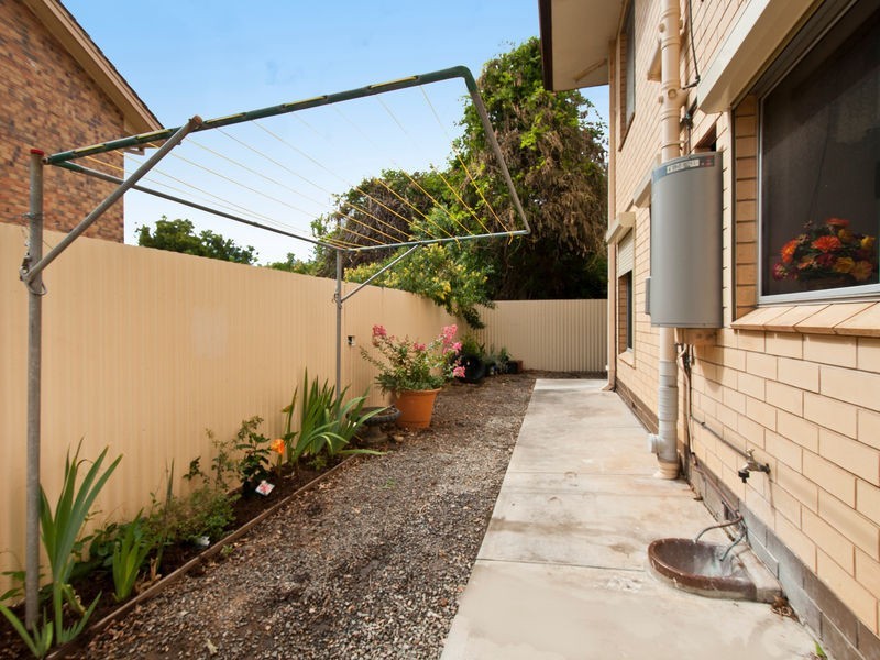 4/17 Mortimer Street, Kurralta Park SA 5037