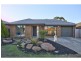 32 Howell Road, Parafield Gardens SA 5107