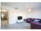32 Howell Road, Parafield Gardens SA 5107