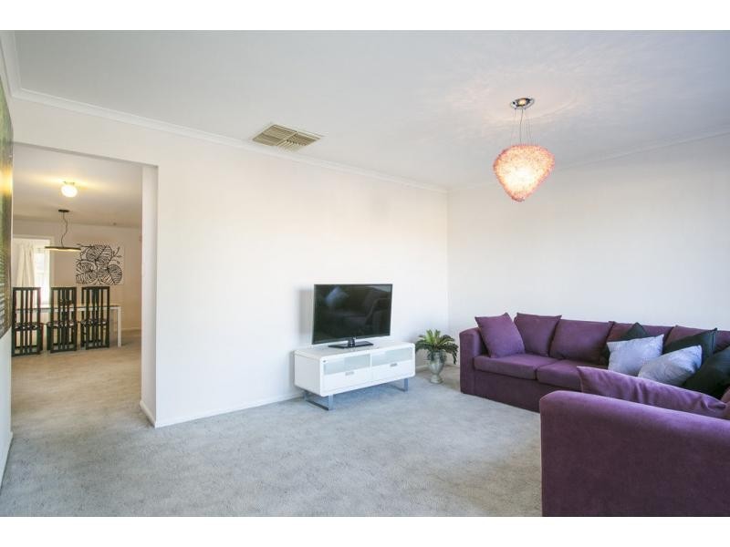 32 Howell Road, Parafield Gardens SA 5107