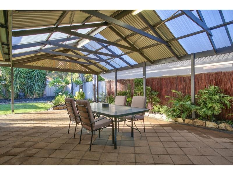 32 Howell Road, Parafield Gardens SA 5107