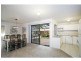 32 Howell Road, Parafield Gardens SA 5107