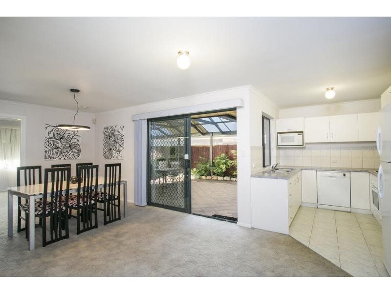 32 Howell Road, Parafield Gardens SA 5107