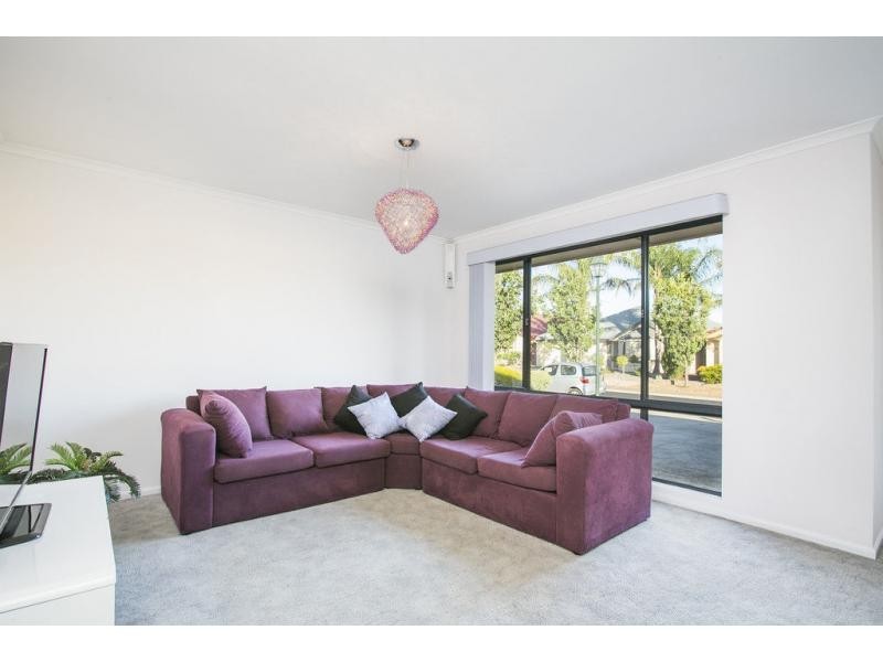 32 Howell Road, Parafield Gardens SA 5107
