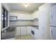 32 Howell Road, Parafield Gardens SA 5107