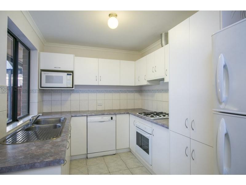 32 Howell Road, Parafield Gardens SA 5107
