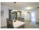 32 Howell Road, Parafield Gardens SA 5107