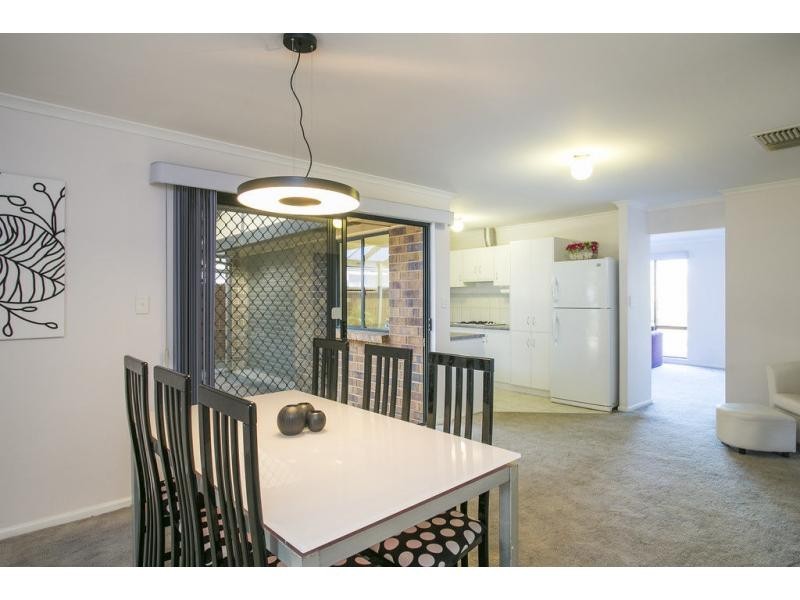 32 Howell Road, Parafield Gardens SA 5107