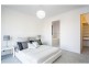32 Howell Road, Parafield Gardens SA 5107