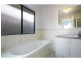 32 Howell Road, Parafield Gardens SA 5107