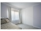32 Howell Road, Parafield Gardens SA 5107