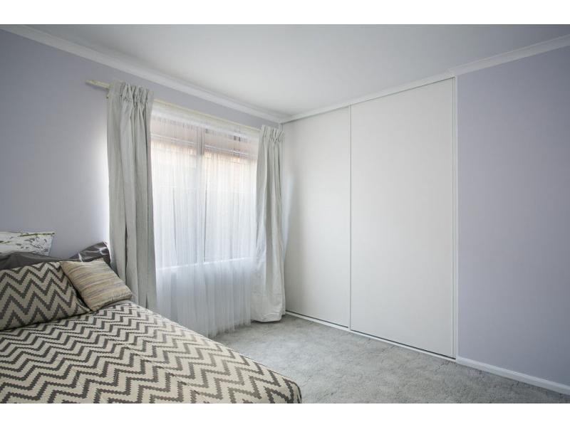 32 Howell Road, Parafield Gardens SA 5107