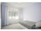32 Howell Road, Parafield Gardens SA 5107