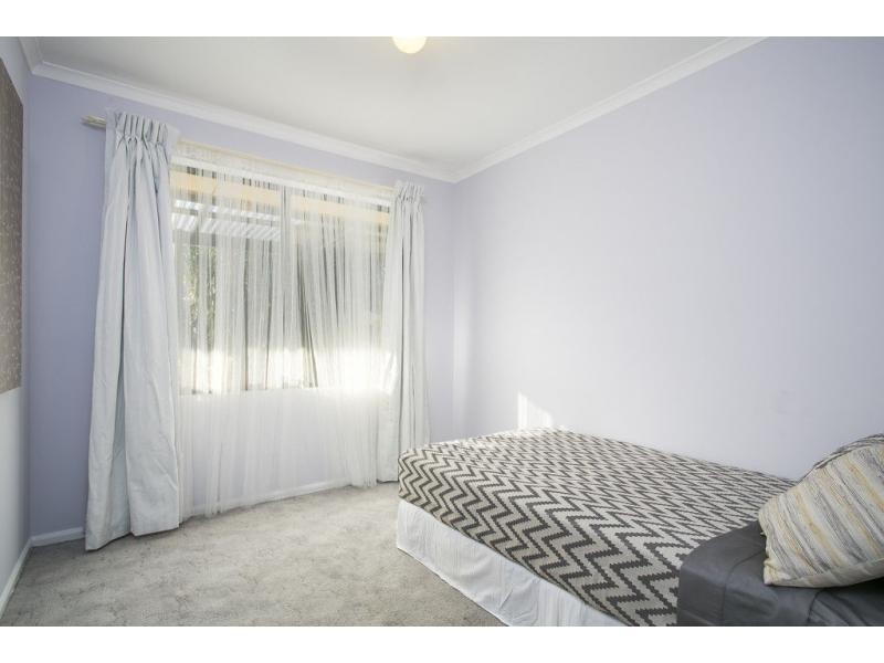32 Howell Road, Parafield Gardens SA 5107