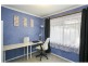 32 Howell Road, Parafield Gardens SA 5107