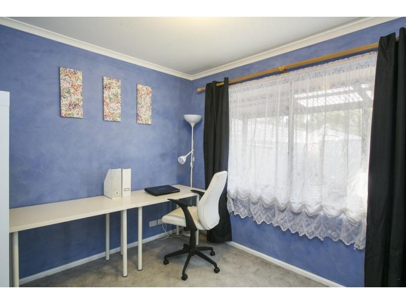 32 Howell Road, Parafield Gardens SA 5107