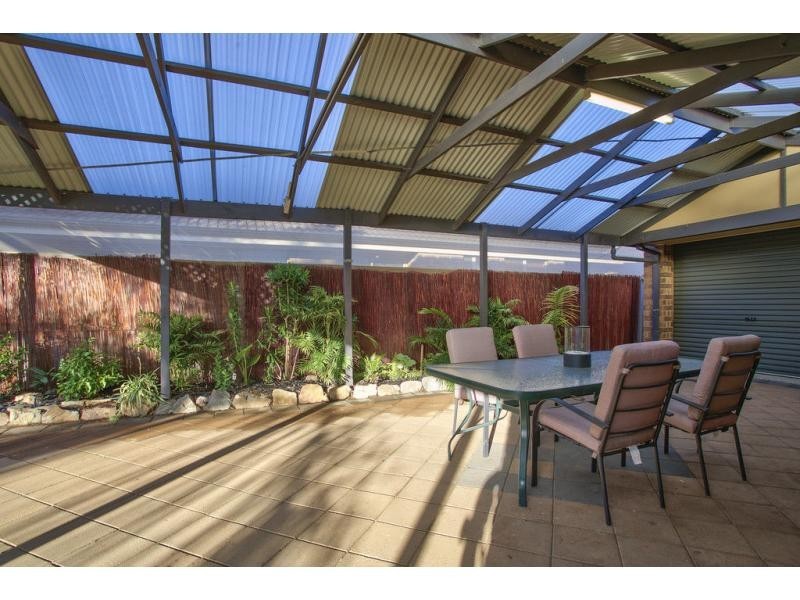 32 Howell Road, Parafield Gardens SA 5107