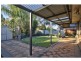 32 Howell Road, Parafield Gardens SA 5107