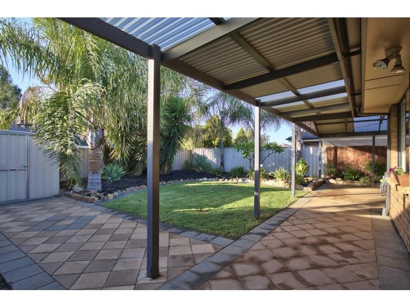 32 Howell Road, Parafield Gardens SA 5107