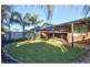 32 Howell Road, Parafield Gardens SA 5107