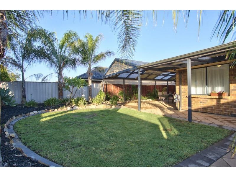 32 Howell Road, Parafield Gardens SA 5107