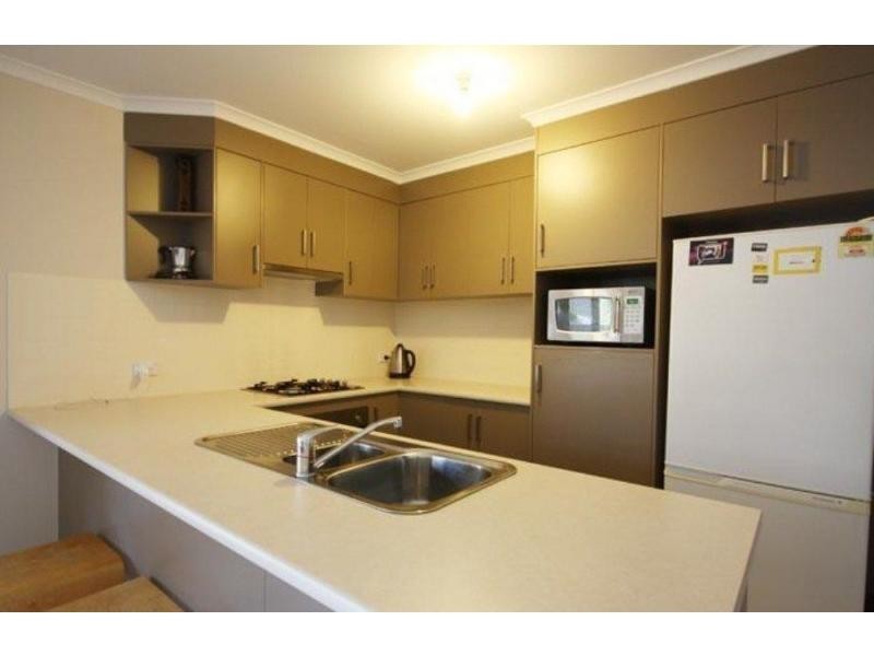 54A Boss Avenue, Marleston SA 5033