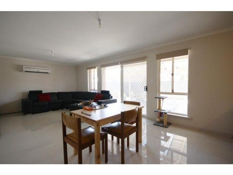 54A Boss Avenue, Marleston SA 5033