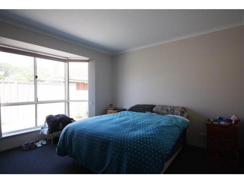 54A Boss Avenue, Marleston SA 5033