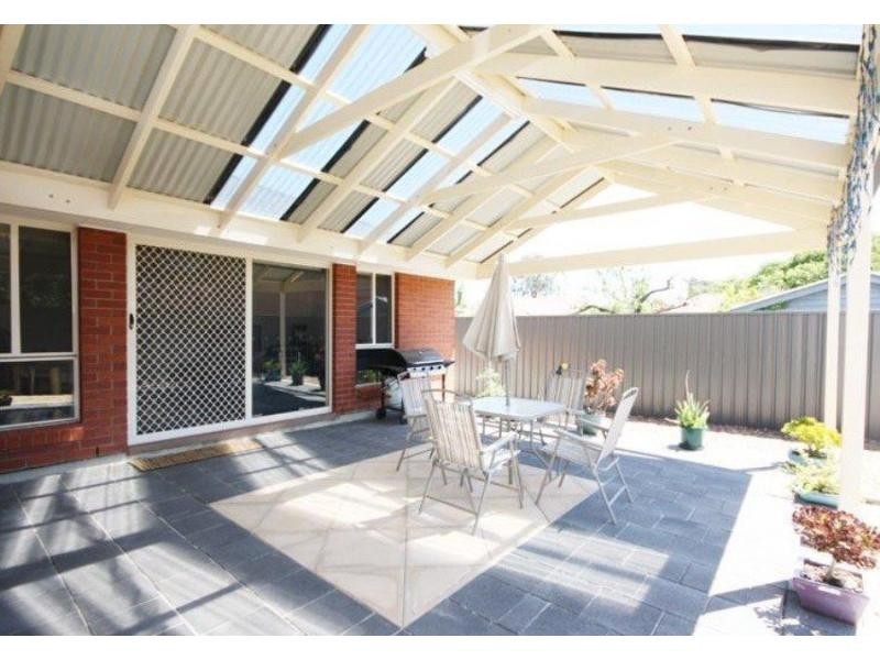 54A Boss Avenue, Marleston SA 5033