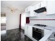 5/2 Tennyson Street, Kurralta Park SA 5037