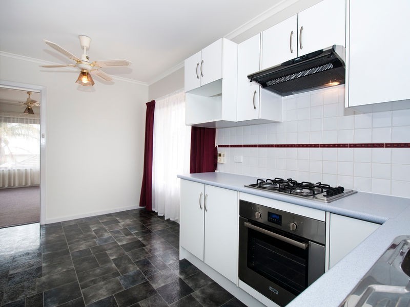 5/2 Tennyson Street, Kurralta Park SA 5037