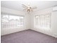 5/2 Tennyson Street, Kurralta Park SA 5037