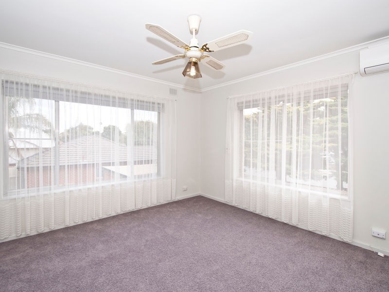 5/2 Tennyson Street, Kurralta Park SA 5037