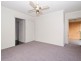 5/2 Tennyson Street, Kurralta Park SA 5037
